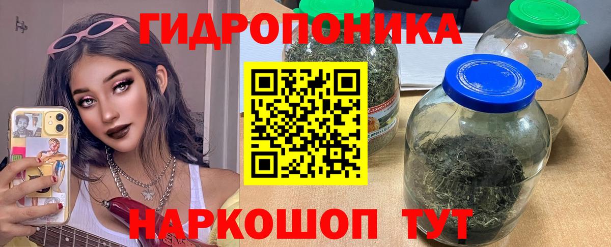 Каннабис семена Камышлов